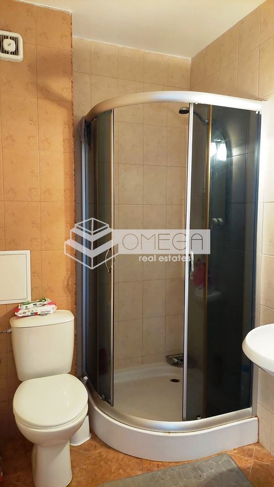 Till salu  2 sovrum region Burgas , Sozopol , 82 kvm | 45674151 - bild [14]