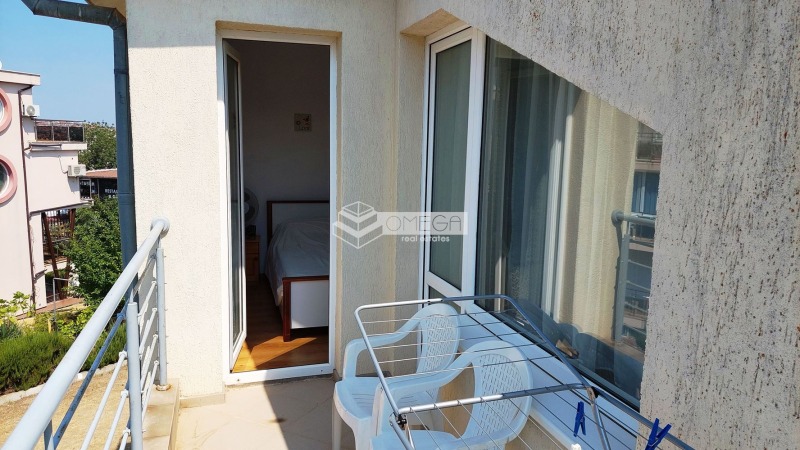 Till salu  2 sovrum region Burgas , Sozopol , 82 kvm | 45674151 - bild [10]