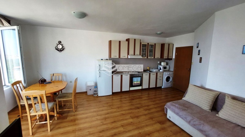 Till salu  2 sovrum region Burgas , Sozopol , 82 kvm | 45674151 - bild [5]