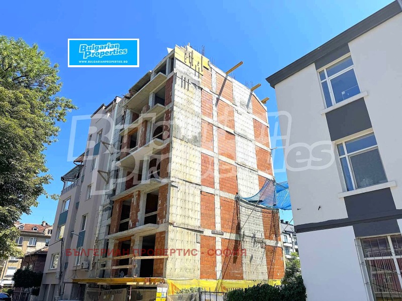 Продаја  2 спаваће собе Софија , Центар , 147 м2 | 92357674 - слика [12]