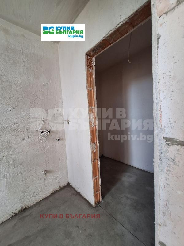 Продава  3-стаен град Варна , м-т Акчелар , 120 кв.м | 16569291 - изображение [16]