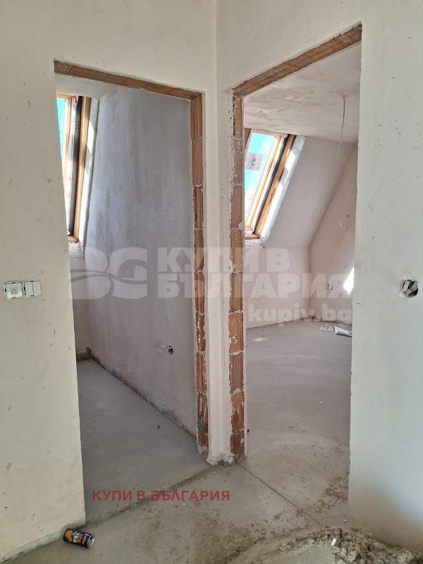 Na prodej  2 ložnice Varna , m-t Akčelar , 120 m2 | 16569291 - obraz [17]
