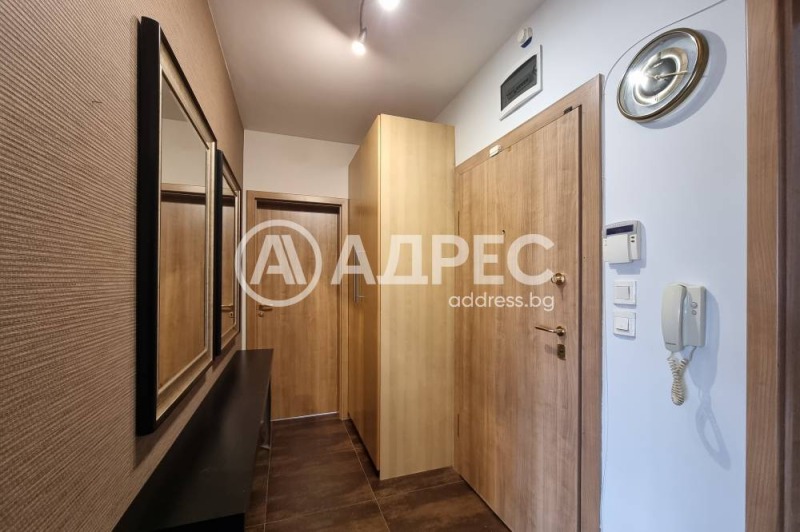 Продава  3-стаен град София , Манастирски ливади , 107 кв.м | 56725802 - изображение [10]