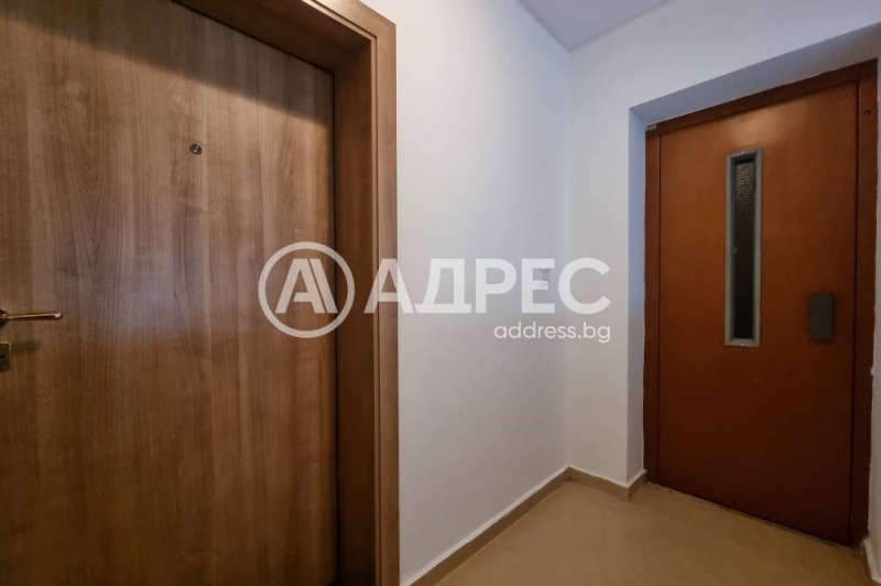 Продава  3-стаен град София , Манастирски ливади , 107 кв.м | 56725802 - изображение [11]