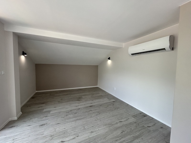 Te koop  2 slaapkamers Veliko Tarnovo , Sveta gora , 94 m² | 83712149 - afbeelding [3]