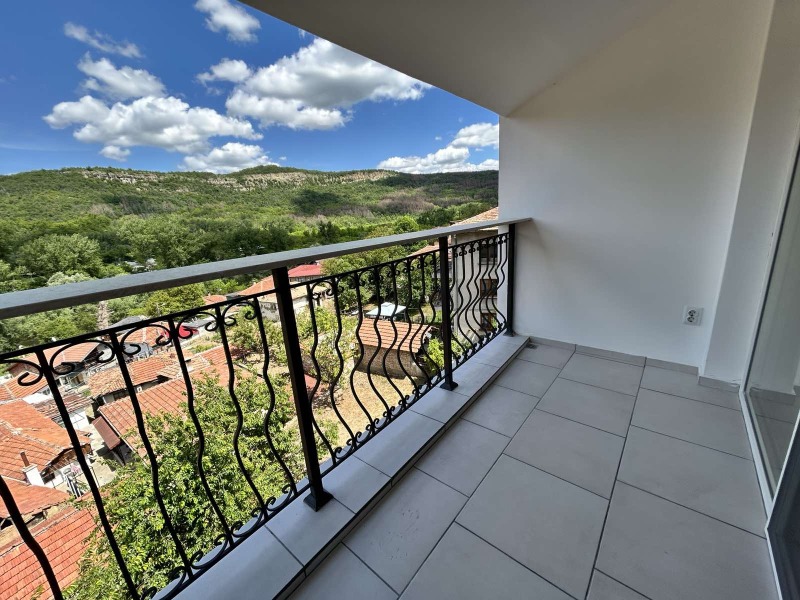 Te koop  2 slaapkamers Veliko Tarnovo , Sveta gora , 94 m² | 83712149 - afbeelding [8]