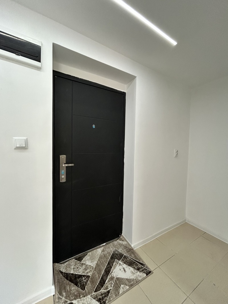 Te koop  2 slaapkamers Veliko Tarnovo , Sveta gora , 94 m² | 83712149 - afbeelding [17]