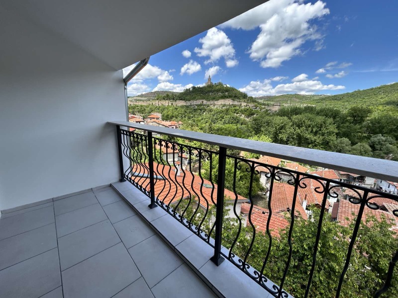 Te koop  2 slaapkamers Veliko Tarnovo , Sveta gora , 94 m² | 83712149