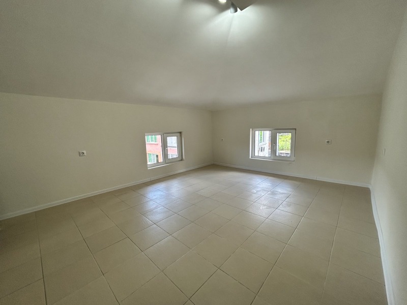 Te koop  2 slaapkamers Veliko Tarnovo , Sveta gora , 94 m² | 83712149 - afbeelding [12]