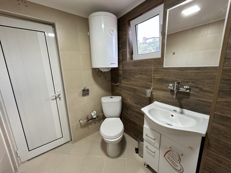 Te koop  2 slaapkamers Veliko Tarnovo , Sveta gora , 94 m² | 83712149 - afbeelding [16]