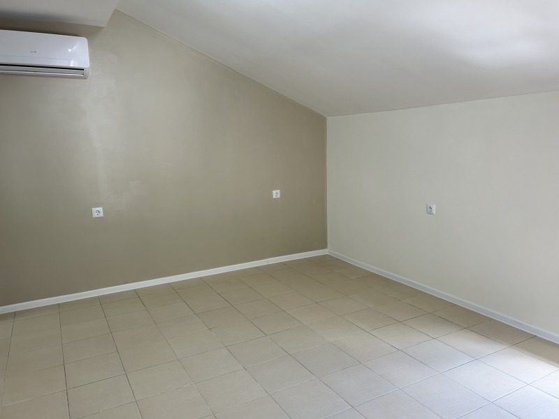 Te koop  2 slaapkamers Veliko Tarnovo , Sveta gora , 94 m² | 83712149 - afbeelding [14]
