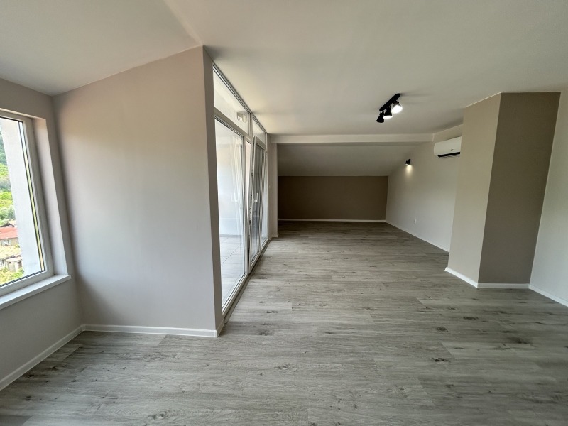 Te koop  2 slaapkamers Veliko Tarnovo , Sveta gora , 94 m² | 83712149 - afbeelding [4]
