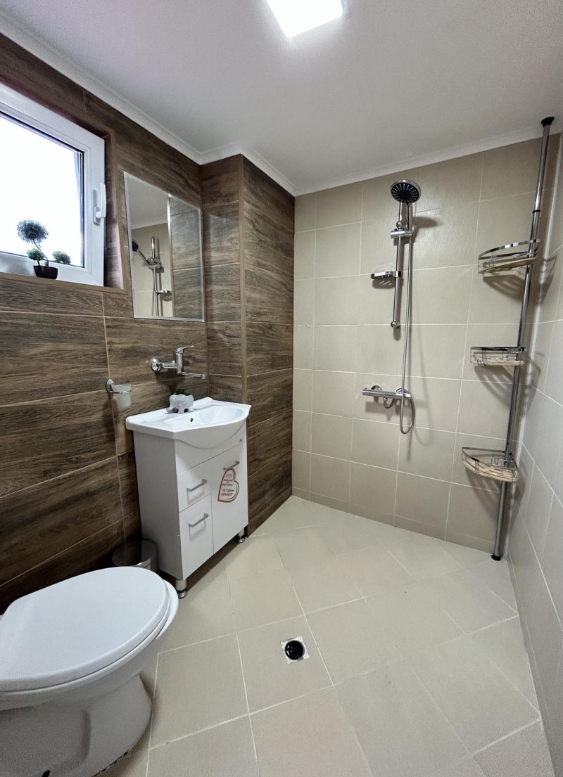 Te koop  2 slaapkamers Veliko Tarnovo , Sveta gora , 94 m² | 83712149 - afbeelding [15]