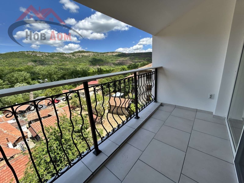 Satılık  2 yatak odası Veliko Tarnovo , Sveta gora , 94 metrekare | 80147303 - görüntü [8]