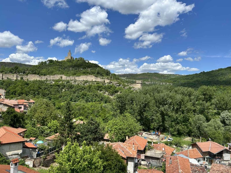Te koop  2 slaapkamers Veliko Tarnovo , Sveta gora , 94 m² | 83712149 - afbeelding [9]
