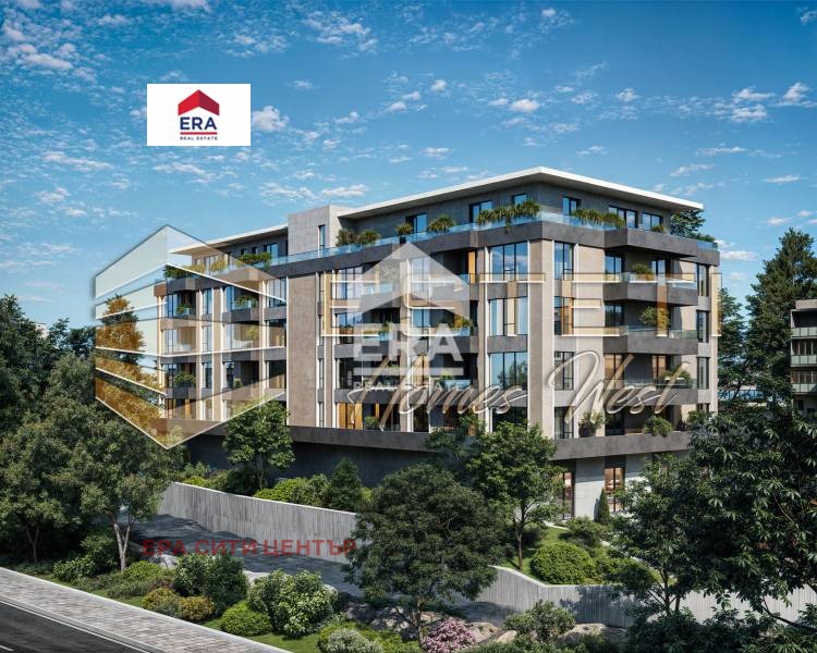 Til salgs  2 soverom Stara Zagora , Kazanski , 95 kvm | 60897276 - bilde [2]