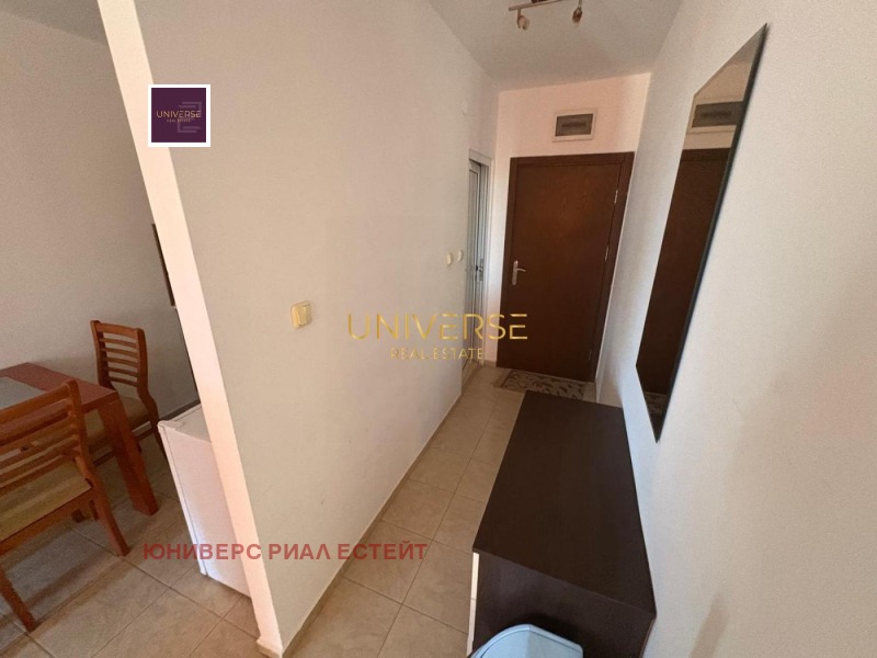Продава  3-стаен област Бургас , гр. Свети Влас , 67 кв.м | 71667023 - изображение [13]