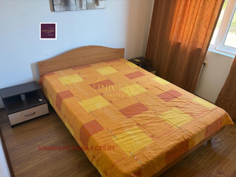 Продава  3-стаен област Бургас , гр. Свети Влас , 67 кв.м | 71667023 - изображение [2]