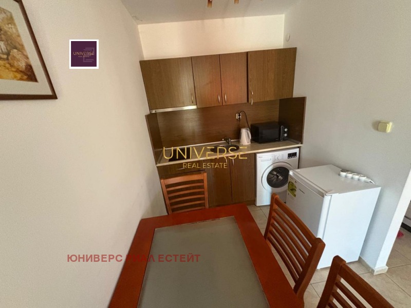 Продава  3-стаен област Бургас , гр. Свети Влас , 67 кв.м | 71667023 - изображение [10]