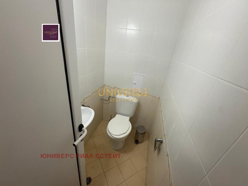 Продава  3-стаен област Бургас , гр. Свети Влас , 67 кв.м | 71667023 - изображение [11]
