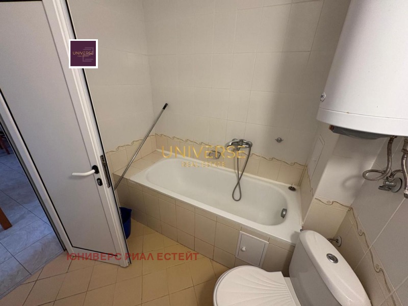 Продава  3-стаен област Бургас , гр. Свети Влас , 67 кв.м | 71667023 - изображение [4]