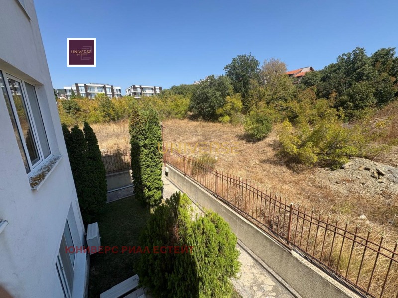 Продава  3-стаен област Бургас , гр. Свети Влас , 67 кв.м | 71667023 - изображение [9]