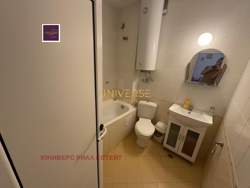 Продава  3-стаен област Бургас , гр. Свети Влас , 67 кв.м | 71667023 - изображение [3]