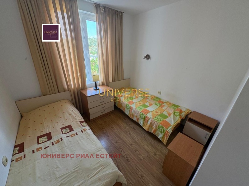 Продава  3-стаен област Бургас , гр. Свети Влас , 67 кв.м | 71667023 - изображение [7]