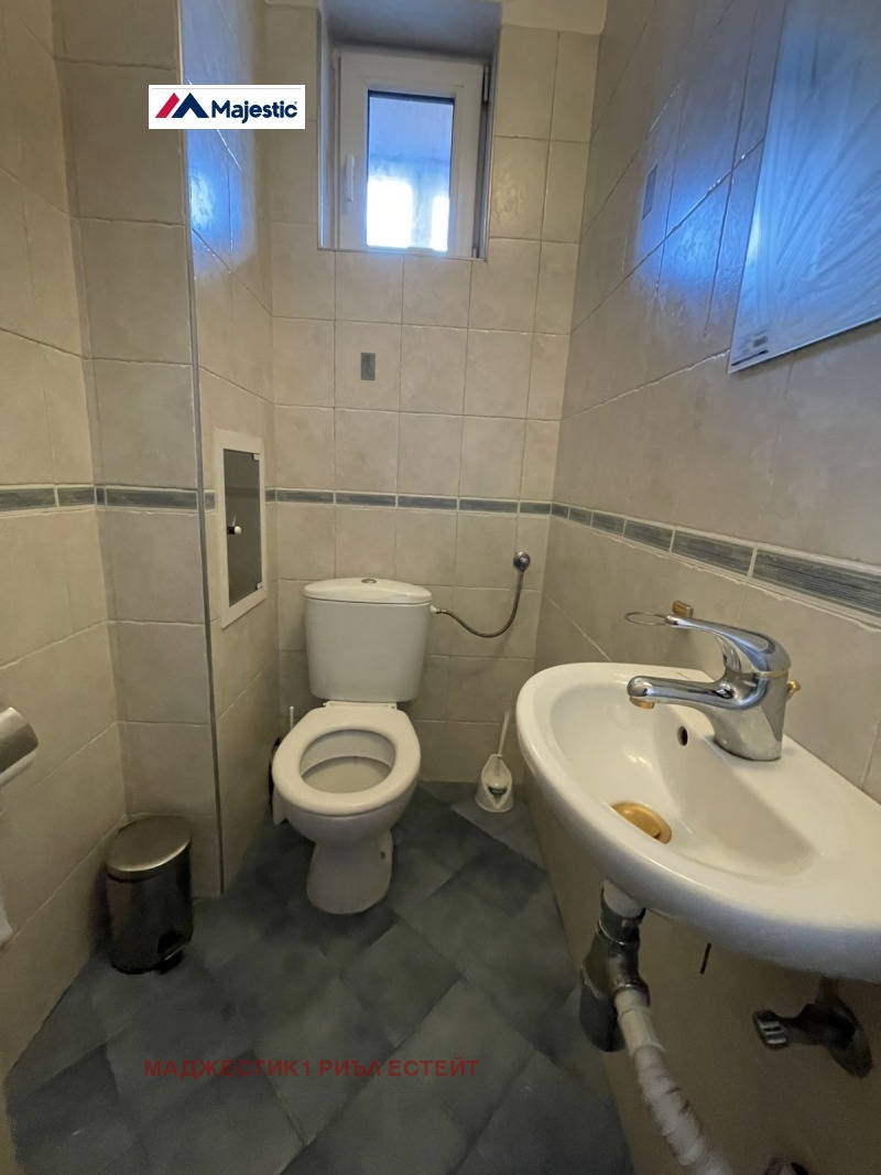 Продаја  2 спаваће собе Софија , Витоша , 136 м2 | 34160268 - слика [14]