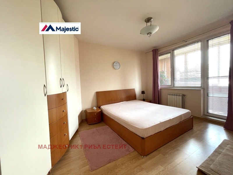 Продаја  2 спаваће собе Софија , Витоша , 136 м2 | 34160268 - слика [7]