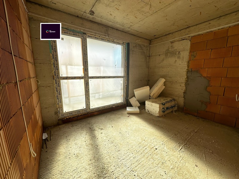 Продава 3-СТАЕН, гр. Варна, Виница, снимка 2 - Апартаменти - 52234409