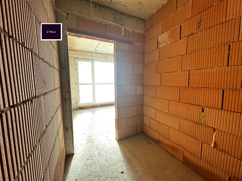 Продава 3-СТАЕН, гр. Варна, Виница, снимка 3 - Апартаменти - 52234409