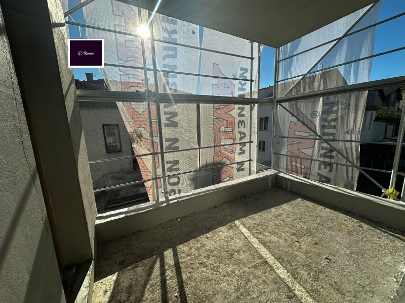 Продава 3-СТАЕН, гр. Варна, Виница, снимка 5 - Апартаменти - 52234409