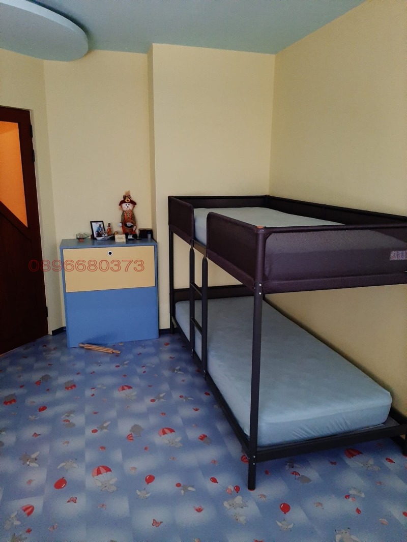 Продава 3-СТАЕН, с. Айдемир, област Силистра, снимка 6 - Апартаменти - 52967609