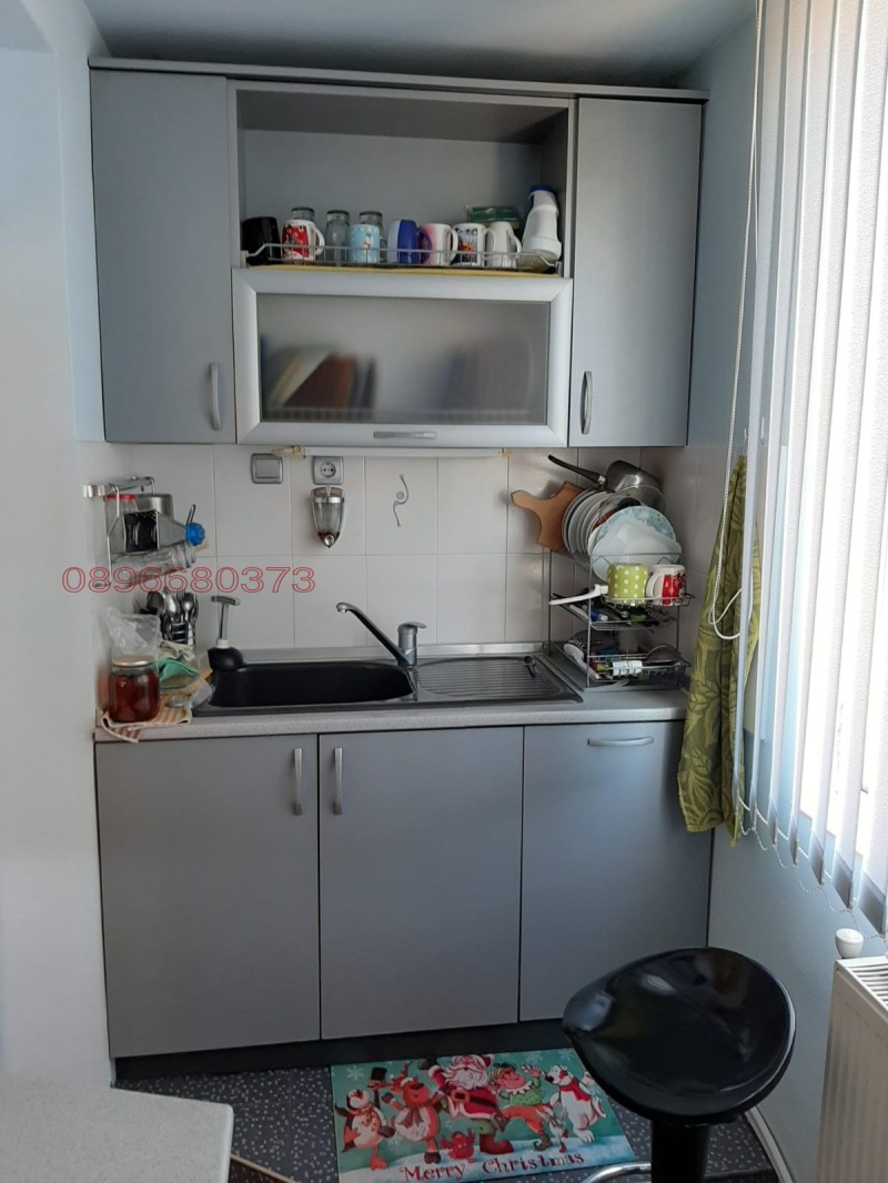 Продава 3-СТАЕН, с. Айдемир, област Силистра, снимка 9 - Апартаменти - 52967609