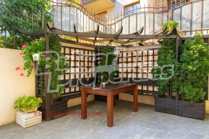 Продава 3-СТАЕН, гр. Свети Влас, област Бургас, снимка 5 - Апартаменти - 53412891