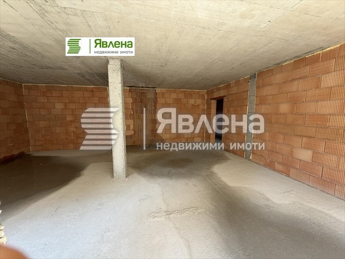 Продава 3-СТАЕН, гр. Бургас, Център, снимка 4 - Апартаменти - 55125774