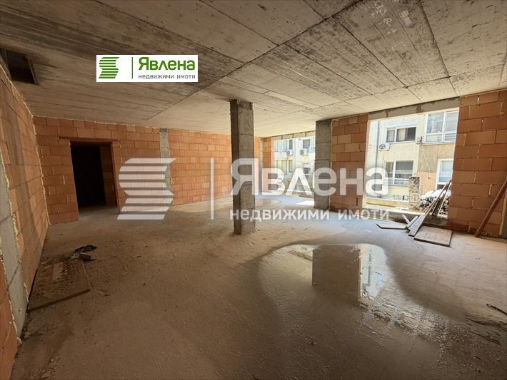 Продава 3-СТАЕН, гр. Бургас, Център