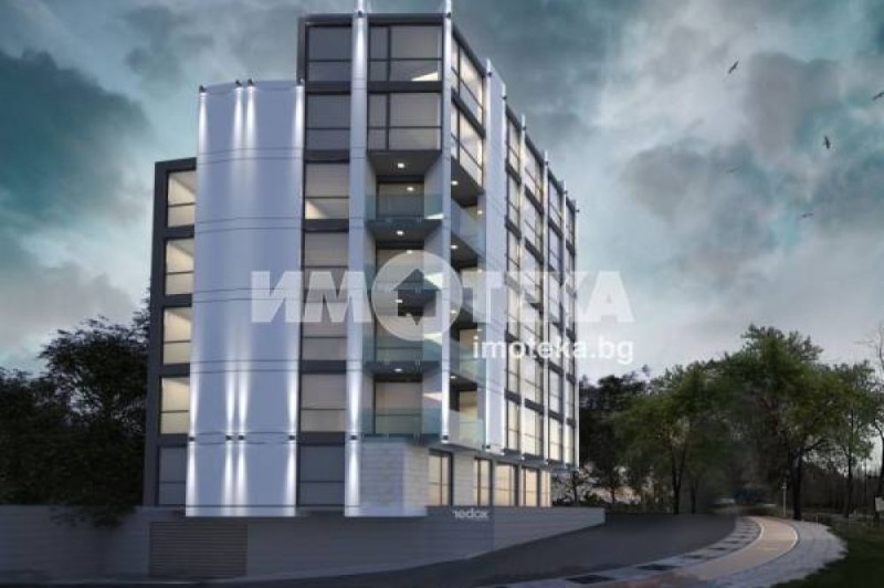 Na prodej  3+ ložnice Varna , Vazraždane 2 , 214 m2 | 91275910 - obraz [5]