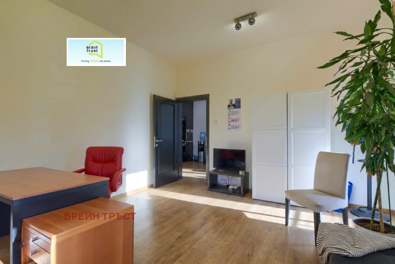 Продава МНОГОСТАЕН, гр. София, Яворов, снимка 11 - Апартаменти - 53175926