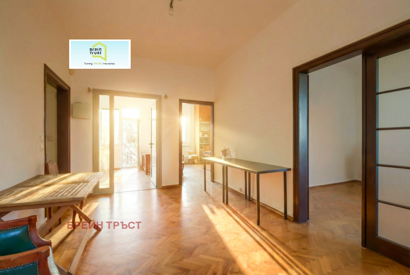 Продава МНОГОСТАЕН, гр. София, Яворов