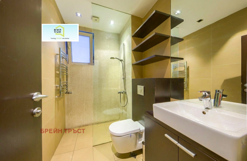 Продава МНОГОСТАЕН, гр. София, Яворов, снимка 14 - Апартаменти - 53175926