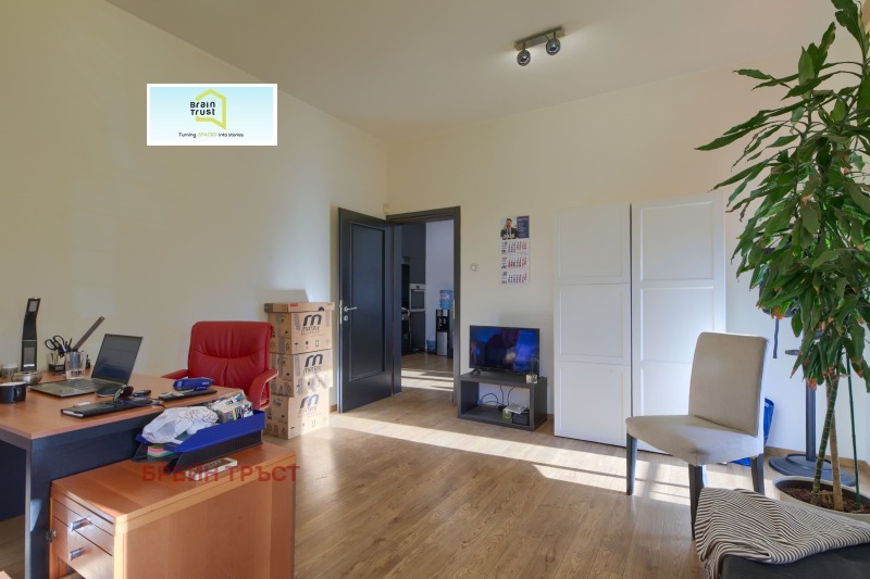 Продава МНОГОСТАЕН, гр. София, Яворов, снимка 6 - Апартаменти - 53175926