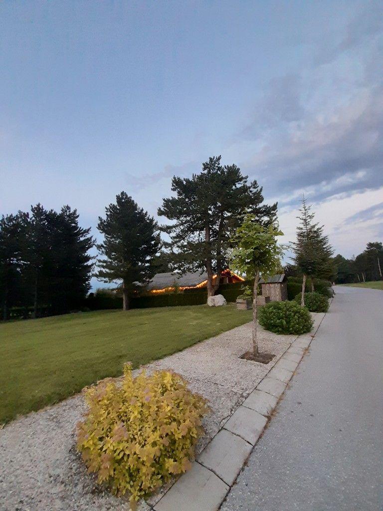 Продава 1-СТАЕН, гр. Банско, област Благоевград, снимка 3 - Апартаменти - 53014540