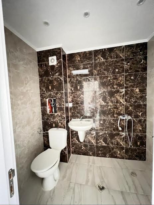 Продава АТЕЛИЕ, ТАВАН, гр. Свети Влас, област Бургас, снимка 3 - Апартаменти - 52613107