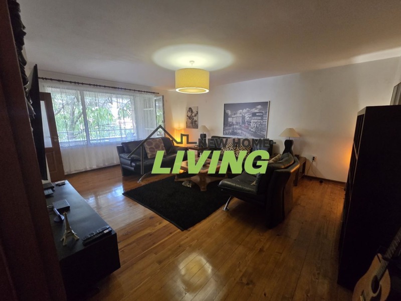 Продава  Етаж от къща град Пловдив , Прослав , 170 кв.м | 93107826 - изображение [6]