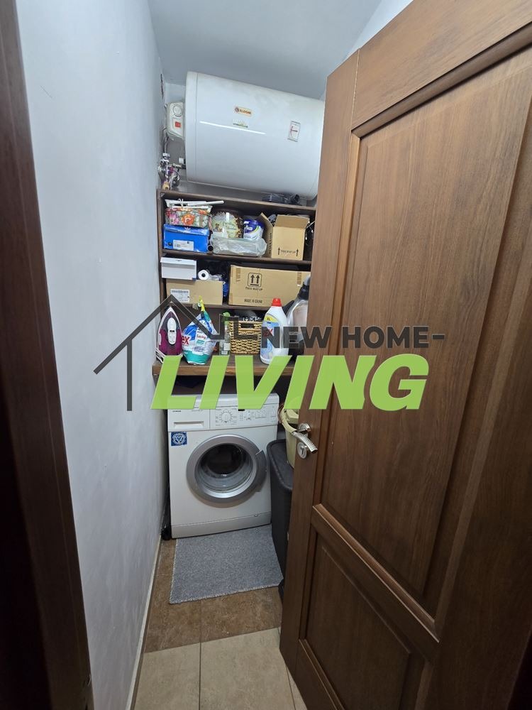 Продава  Етаж от къща град Пловдив , Прослав , 170 кв.м | 93107826 - изображение [13]
