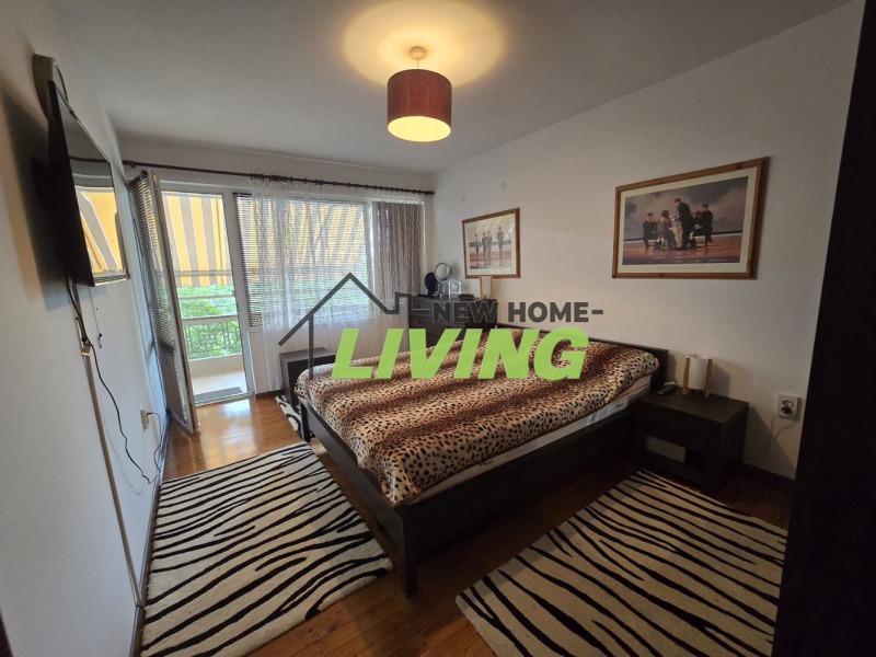 Продава  Етаж от къща град Пловдив , Прослав , 170 кв.м | 93107826 - изображение [9]