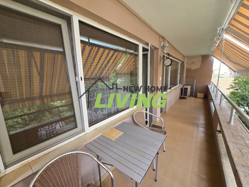 Продава  Етаж от къща град Пловдив , Прослав , 170 кв.м | 93107826 - изображение [14]