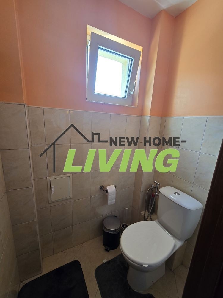 Продава  Етаж от къща град Пловдив , Прослав , 170 кв.м | 93107826 - изображение [12]